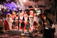 Village plans late night shopping event chock full of fun