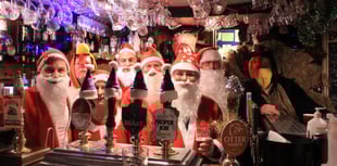 Village plans late night shopping event chock full of fun