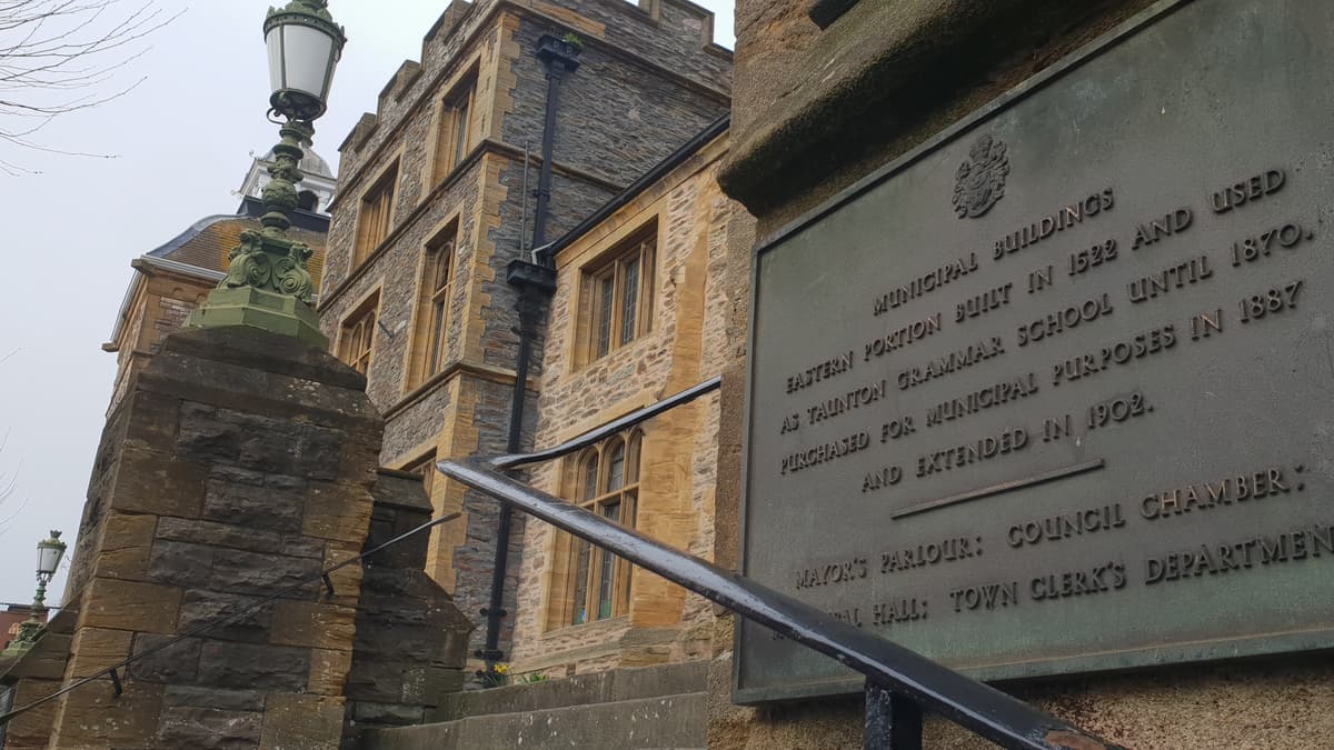 Hill farming pressures led to farmer's death
