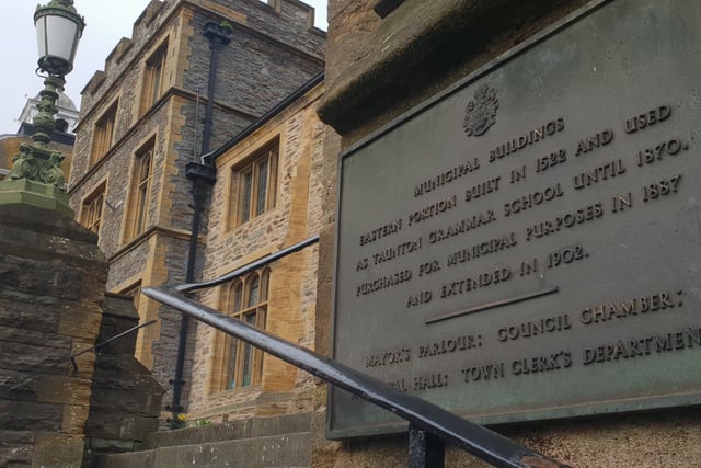 Hill farming pressures led to farmer's death