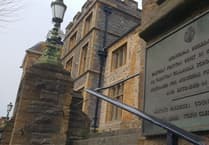 Minehead man died from liver damage after GP prescribed antibiotics for a rash