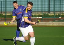 Minehead fail to end lean spell