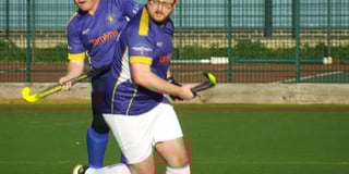 Minehead fail to end lean spell