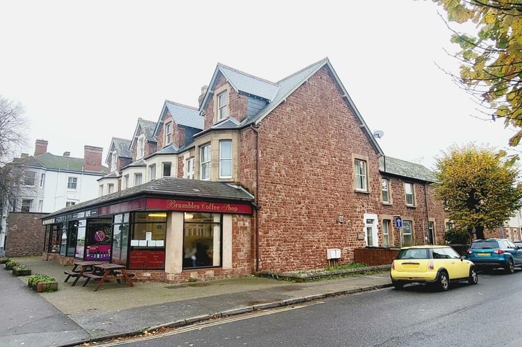 cheapest minehead