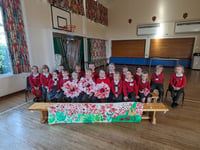 Open day to show off Dunster school