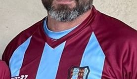 Alcombe too good for rivals