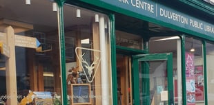 National Park Centre relocation defended