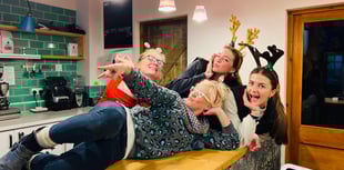 Popular family-run cafe closes