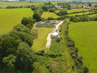 Water firm reducing phosphates threat in West Somerset