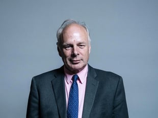MP blasts housing association after tenants 'left to freeze' 