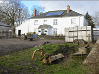 Park authority looks at near-£2 million farm investment