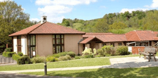 Town's schools to move in together