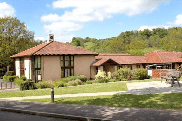 Dulverton's infant school site will be shared with the town's junior school from next term.