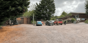 Ice cream firm told it can purpose-build new manufacturing premises