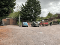 Ice cream firm told it can purpose-build new manufacturing premises
