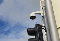 CCTV switch-off 'could damage town centres'