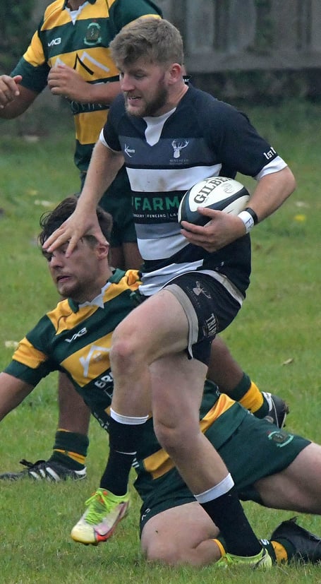 sport