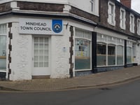 Criticism over town's council tax rise proposals