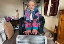 Timberscombe Parish Council want Magna 'held accountable' for winter heating failures