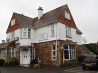 New team seeks to improve town's GP services