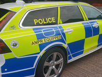 Fatal stolen car crash passenger avoids prison
