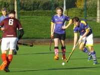 Minehead show spirit in defeat against leaders ISCA