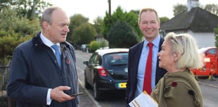 Lib Dem candidate calls for housing boss to 'consider her position'