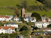 Village bellringing session on offer