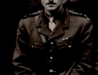 West Somerset war hero's medals to be sold