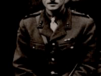 West Somerset war hero's medals to be sold