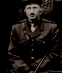 West Somerset war hero's medals to be sold