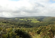 National Trust marks 80 years of caring for Exmoor estate
