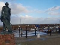 Village to have its own poetry group 