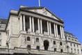 Property experts predict base rate drop following BoE announcement 