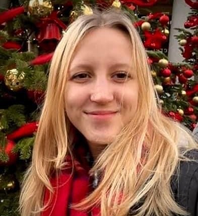 Trial three years after teen girl's crash death