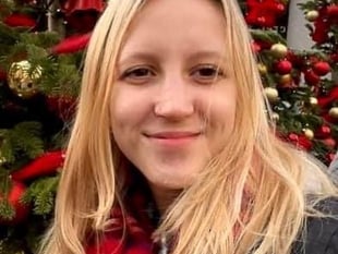 Trial three years after teen girl's crash death