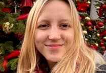Two men to go on trial for causing death of Porlock teenager Annie Kingdon