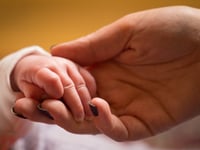 Life expectancy for children born in Somerset fell following Covid-19 pandemic