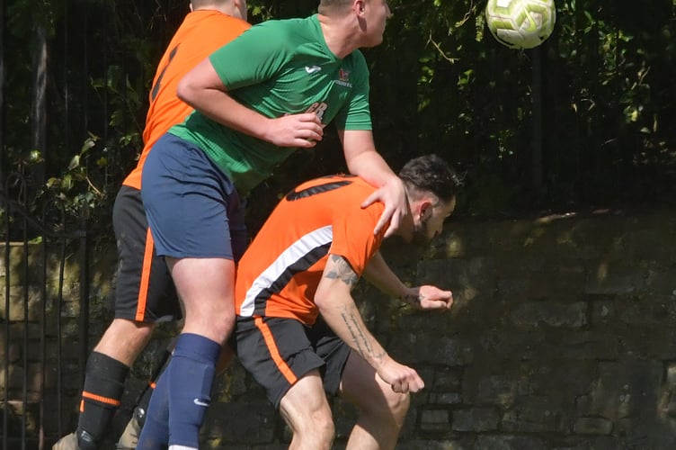 sport