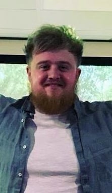 Minehead Football Club first team manager Matt Harris has left.