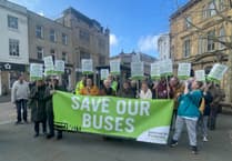 Somerset bus cuts petition attracts 1,000-plus signatures in three days