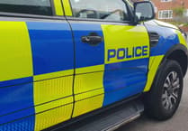 Man in police custody after Williton children approached and offered lift in his car