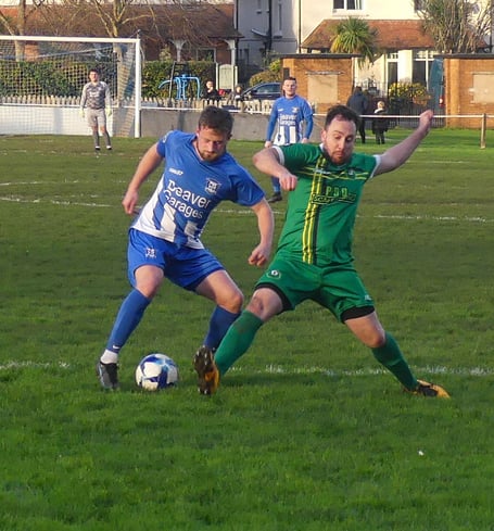 sport