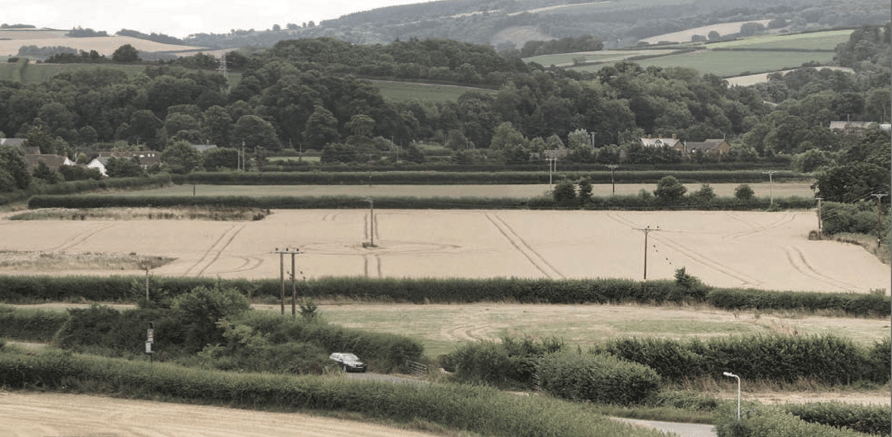 Wyndham Estate wins approval of 350-home development in Williton after four-year wait 
