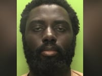 Killer of Barnaby Webber to have 'unduly lenient' sentence reviewed