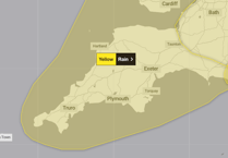 Flooding possible across Somerset