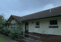 Minehead to have new police station with old building developed for housing
