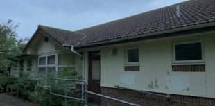 Go-ahead for town's new police station