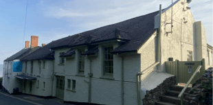 Villagers to have a local shop after planning decision
