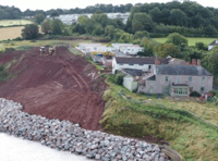 Pub owner's new bid to avoid planning ultimatum